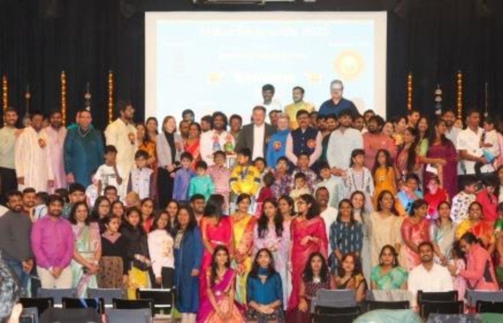 Indische-Gemeinschaft-in-Ingolstadt-feierte-Makar-Sankranti-in-der-Halle-Neun