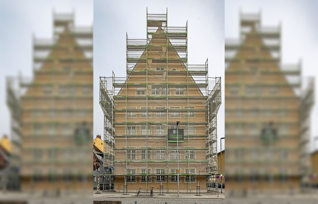 Investor-f-r-Technisches-Rathaus-in-Ingolstadt-gesucht-Kosten-rund-35-Millionen