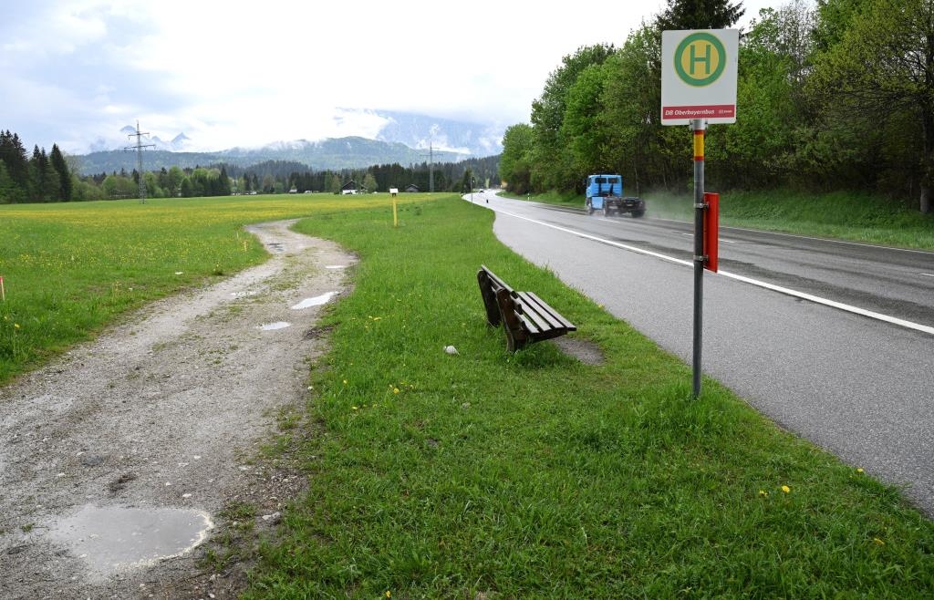 Landbus-in-Not-Verband-fordert-mehr-Geld-f-r-den-PNV