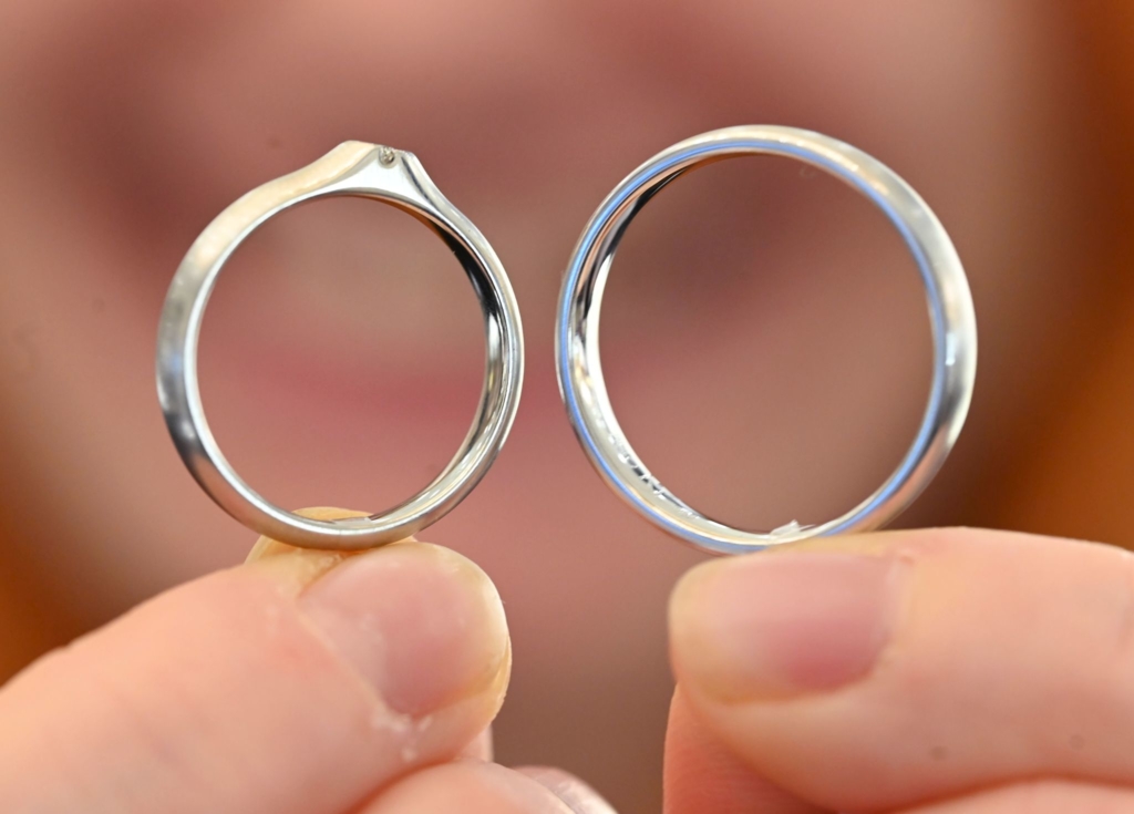 Wechsel-bei-Schmuck-Diese-Trends-verzeichnet-die-Branche