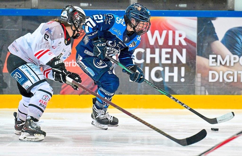 Frauen-des-ERC-Ingolstadt-k-nnen-Favorit-Memmingen-nur-bedingt-Paroli-bieten-H-ckelsmiller-und-Hemmerle-pausieren