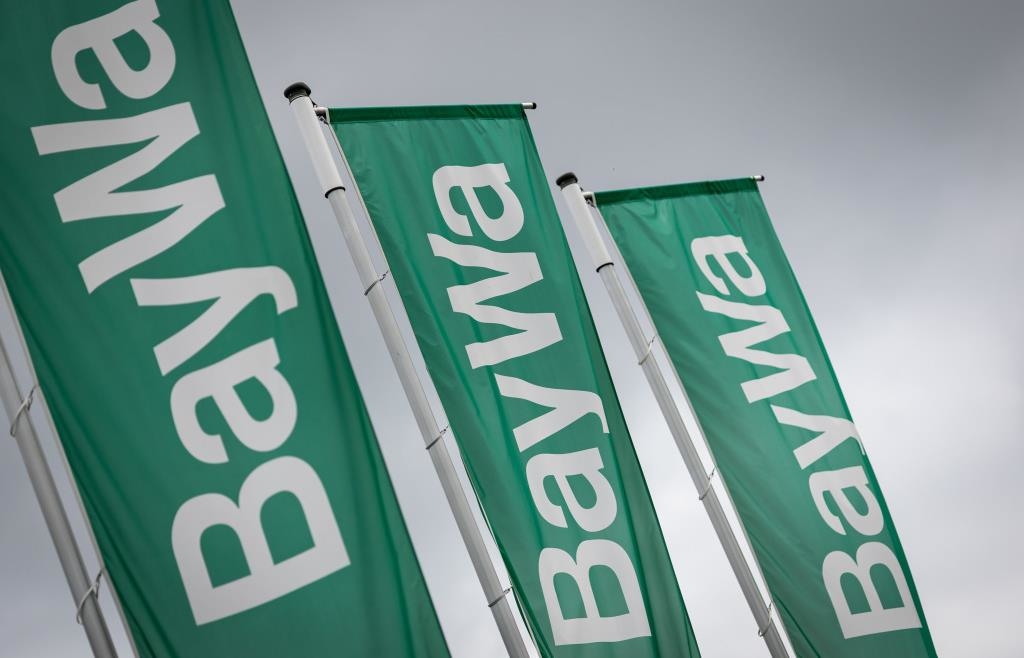 Neue-Sorgen-um-die-BayWa-auch-Trump-spielt-dabei-eine-Rolle