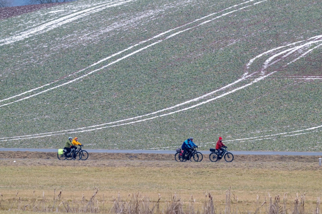 Frost-Gl-tte-Nebel-bleibt-das-Wetter-so-ungem-tlich-