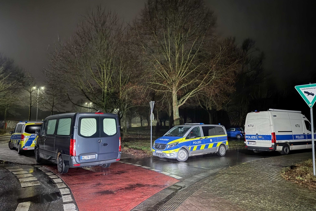 14-J-hriger-tot-gefunden-Mordkommission-ermittelt