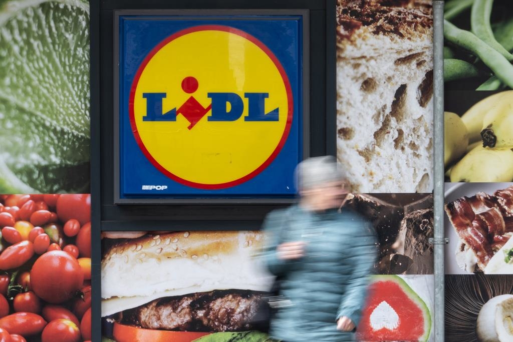 Theken-Käse und Lidl-Waffeln: Diese Produkte sollten Sie nicht verzehren