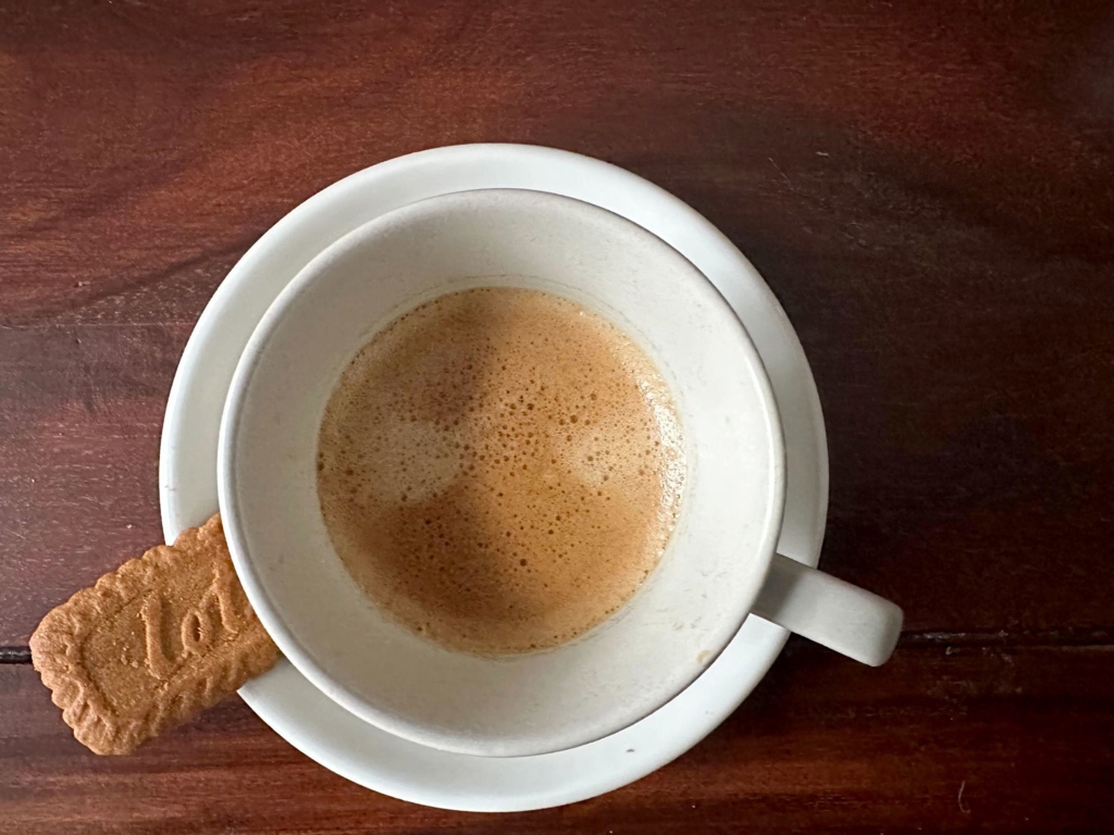 Karamellkeks-Trend-So-wird-der-Hype-erkl-rt