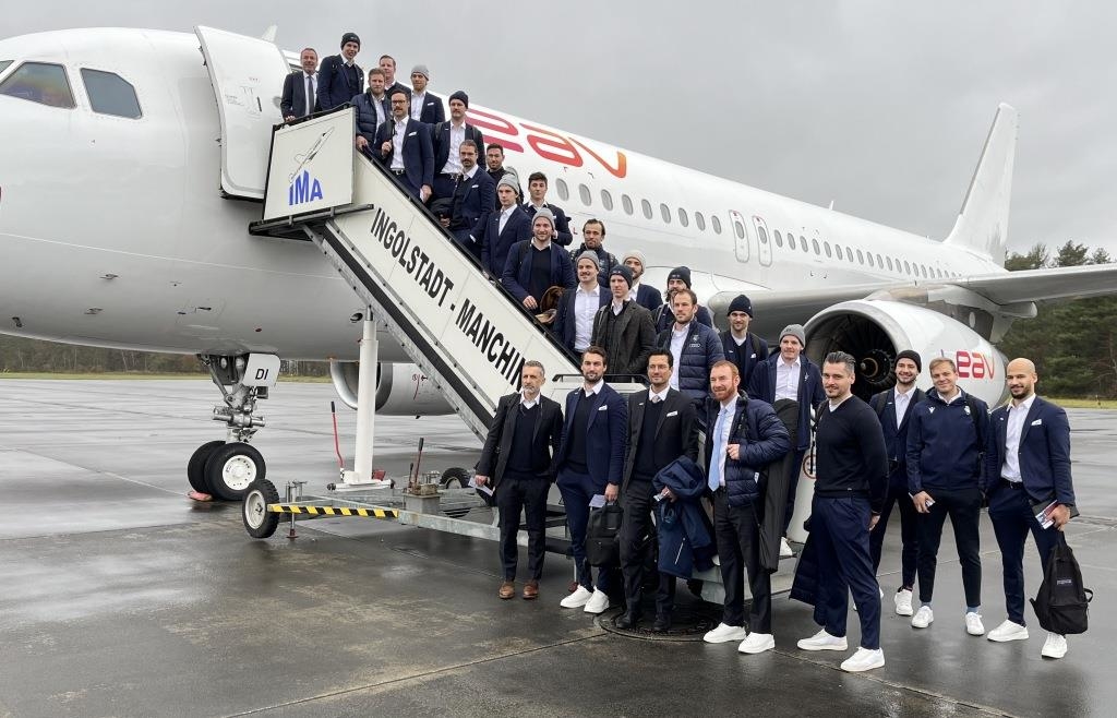 ERC-Ingolstadt-will-wieder-mit-seinen-Fans-abheben-Nach-V-xj-hei-t-das-Ziel-nun-G-teborg