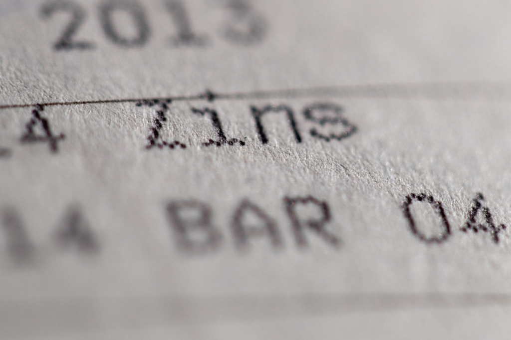 Stabile-Sparzinsen-aber-meist-unterhalb-der-Inflation