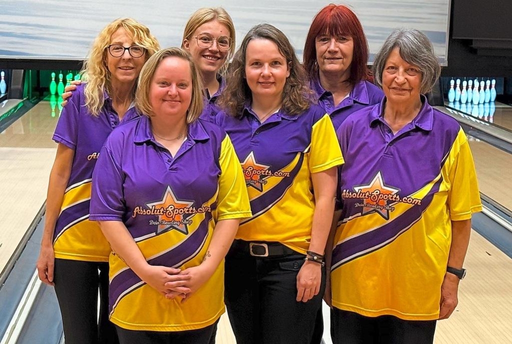 Bowlingspielerinnen-des-BSC-Pfaffenhofen-verteidigen-Landesliga-Tabellenf-hrung