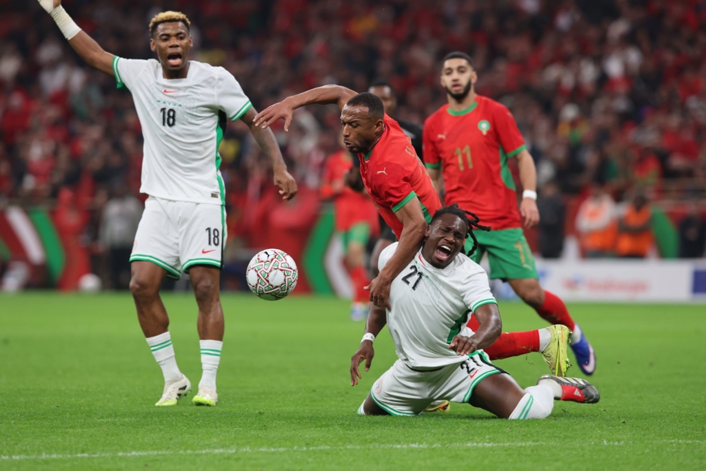 Nervenstarker-Gastgeber-Marokko-folgt-Senegal-ins-Finale