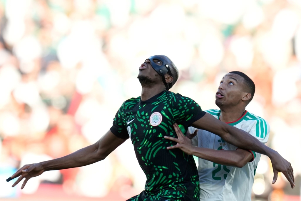 St-rmerstars-berragen-gypten-und-Nigeria-im-Halbfinale