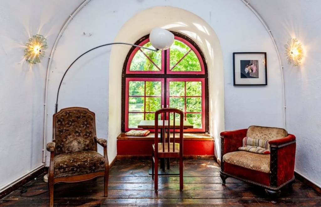 Maria-Maschenka-und-Clementine-Thieves-zu-Gast-bei-Leseb-hne-im-Kap94-in-Ingolstadt