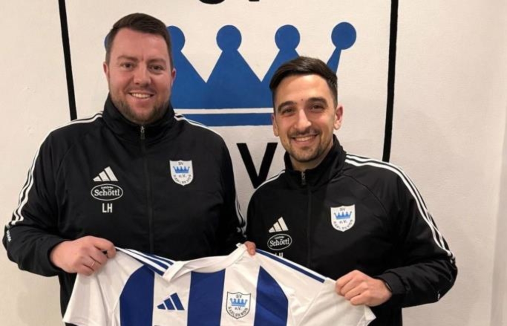 Spielertrainer-Oguzhan-Halici-wird-im-Sommer-ein-Karlskroner