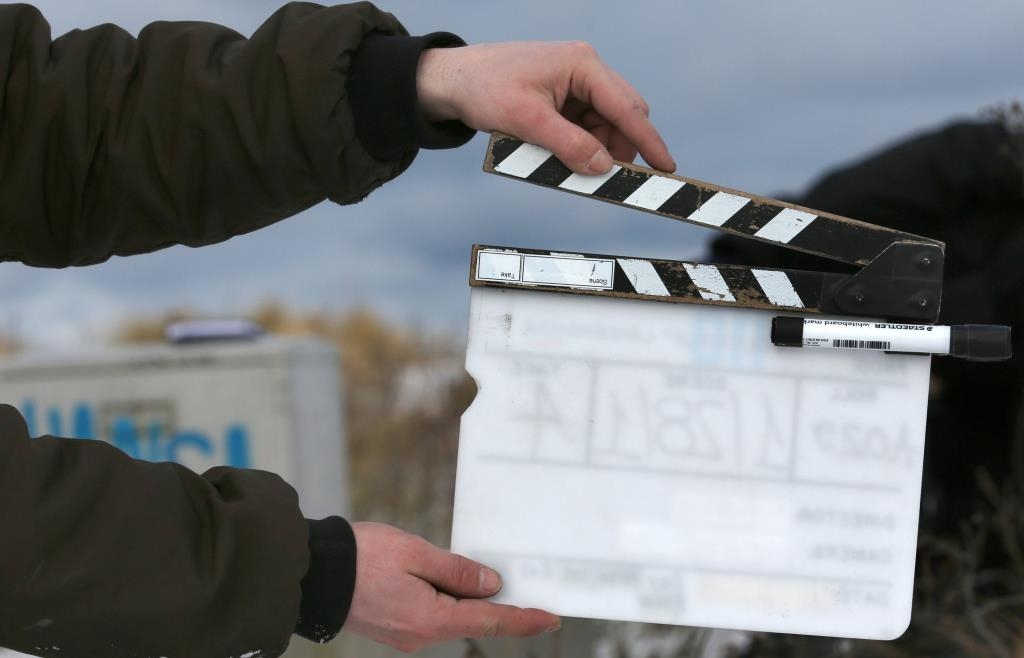 Streamer-und-Sender-werden-zu-Investitionen-in-europ-ische-Filmproduktionen-verpflichtet