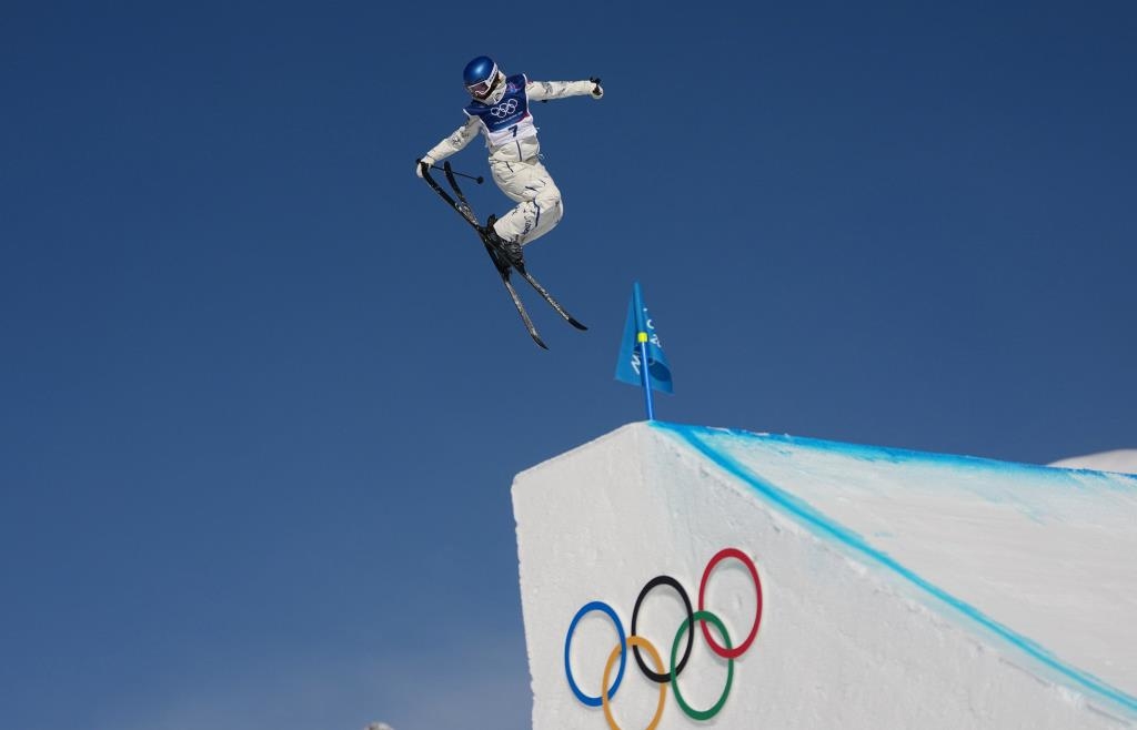 Wann-findet-welcher-Wettkampf-statt-Der-Zeitplan-zu-den-Olympischen-Winterspielen-2026