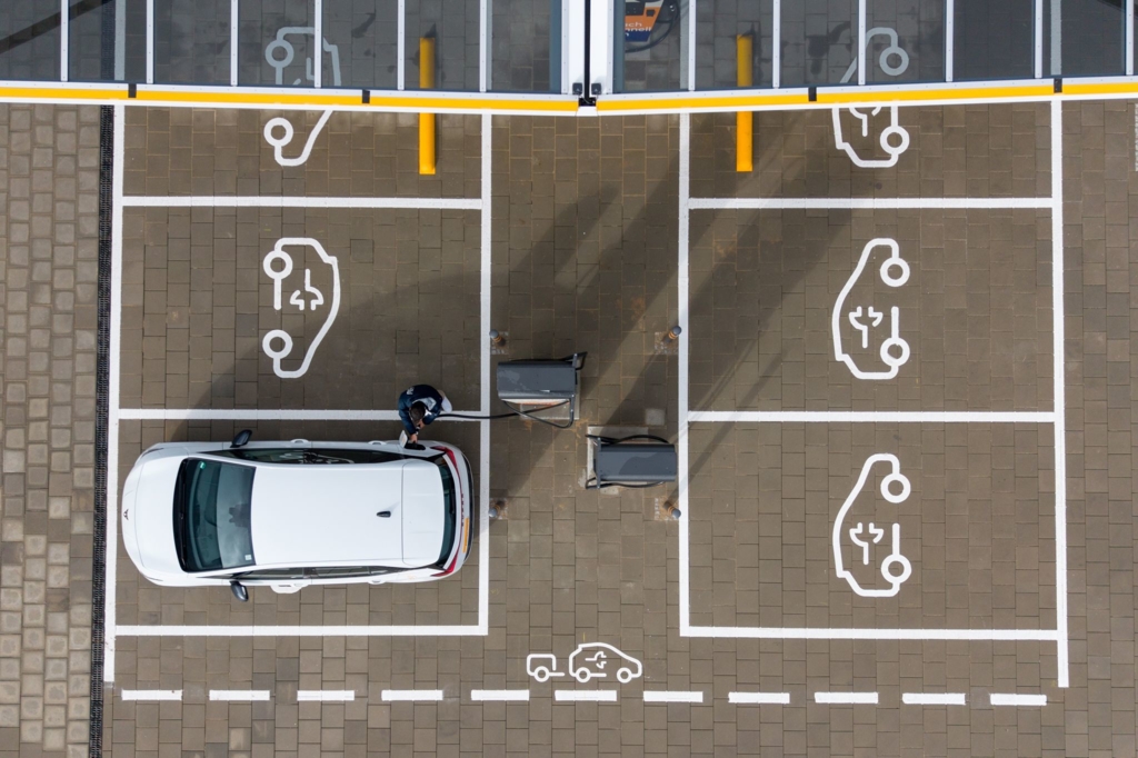 Neue-E-Auto-Pr-mie-soll-r-ckwirkend-ab-Jahreswechsel-gelten