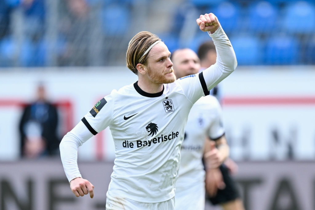 Kauczinski-und-die-lange-Ausfallliste-gegen-Verl