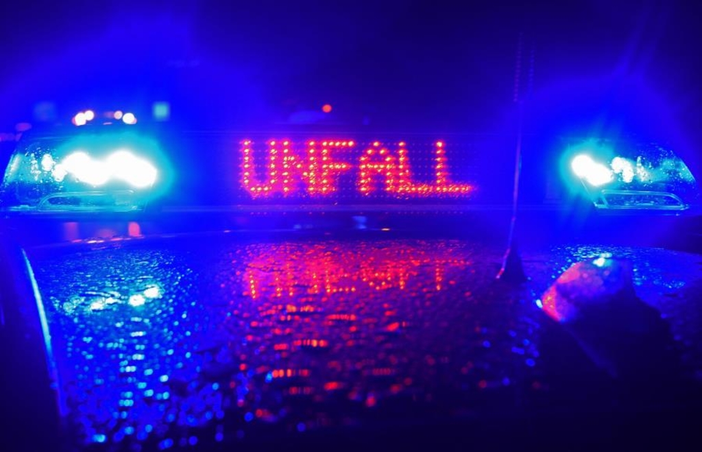 Bei-Schneegl-tte-und-Eisregen-Mehrere-Unf-lle-im-Dienstbereich-der-Polizei-Beilngries