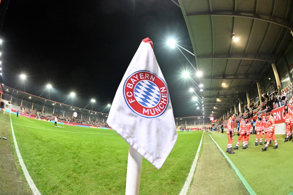 FC-Bayern-gibt-U19-Nationalspieler-Licina-an-Juventus-ab