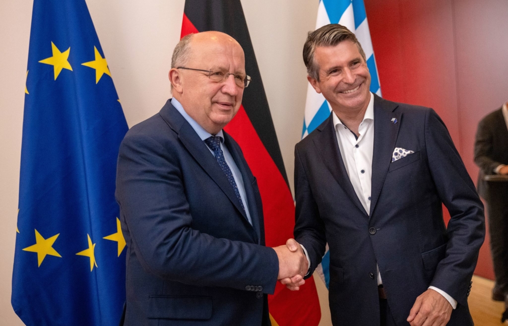 EU-Minister-Mercosur-Stopp-ist-ernstes-Problem-f-r-Bayern