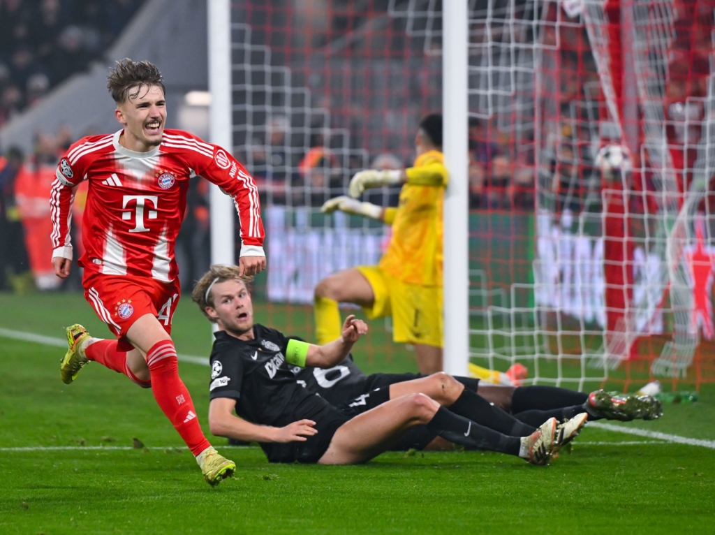 -Sehr-froh-Gro-es-Bayern-Comeback-nach-Kimmich-Eigentor