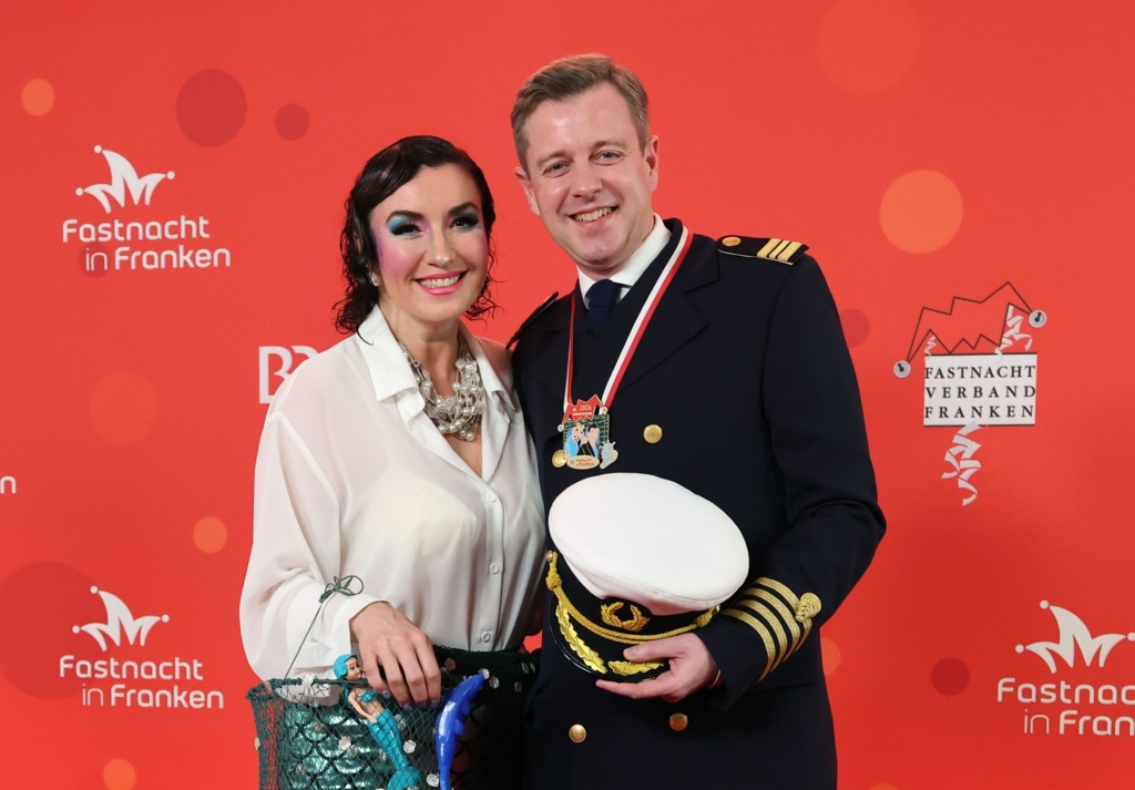 Dorothee-B-r-Meeres-Expertin-und-Rakete