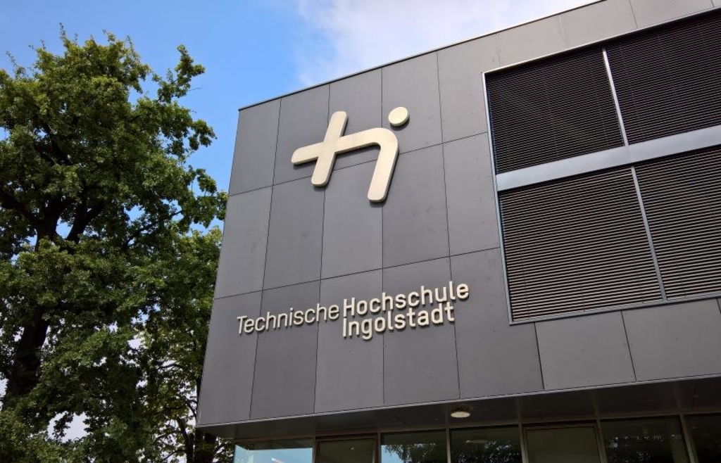 THI-profitiert-von-7-5-Millionen-Euro-F-rderung-f-r-Regionale-Entwicklung