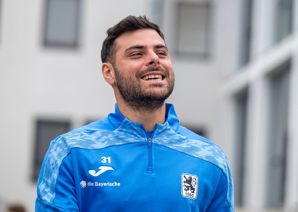 Volland-trifft-wieder-TSV-1860-trotzdem-sieglos