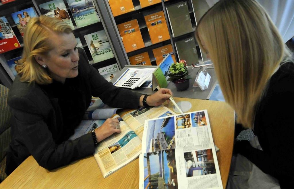 Urlaub-2026-Warum-Pauschalreisen-und-Reiseb-ros-wieder-beliebter-werden