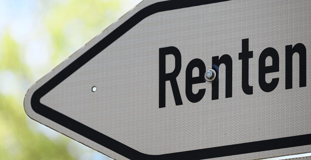 Dank-Aktivrente-Bis-4000-Euro-ohne-Steuerabzug-verdienen