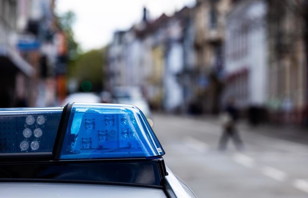 Zeugen gesucht: Jugendliche auf dem Rother Frühlingsfest sexuell belästigt