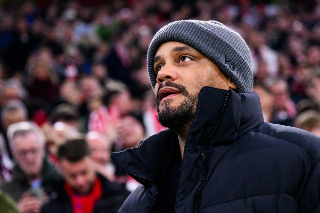 Deswegen-schaut-sich-Kompany-vor-Mainz-Spiel-Union-Videos-an