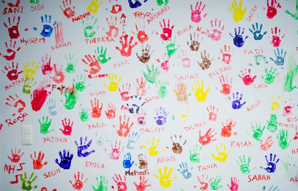 Internationale Wochen gegen Rassismus in Ingolstadt: Diese Aktionen sind geplant