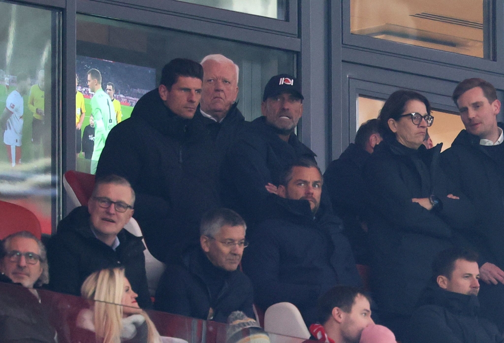 Klopp-zufrieden-bei-Red-Bull-Real-Ger-chte-Medienrummel-