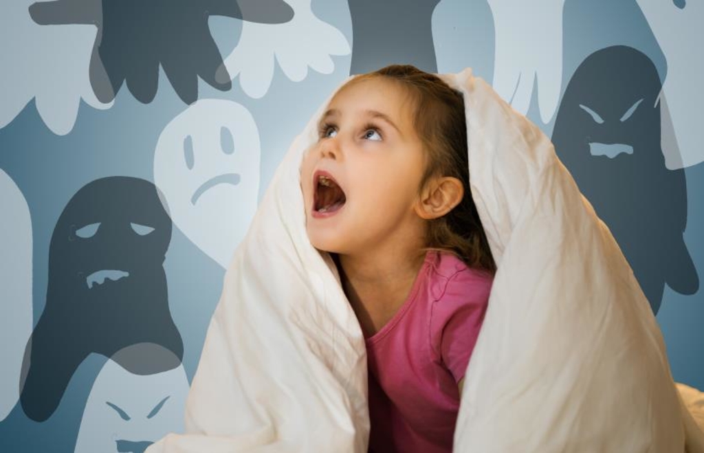 Halloween-Grusellesung-und-Volkstheater-Das-ist-los-am-Wochenende