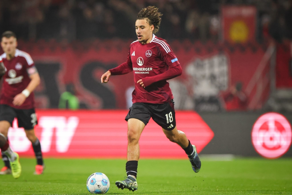 1-FC-N-rnberg-drei-Spiele-ohne-Lubach