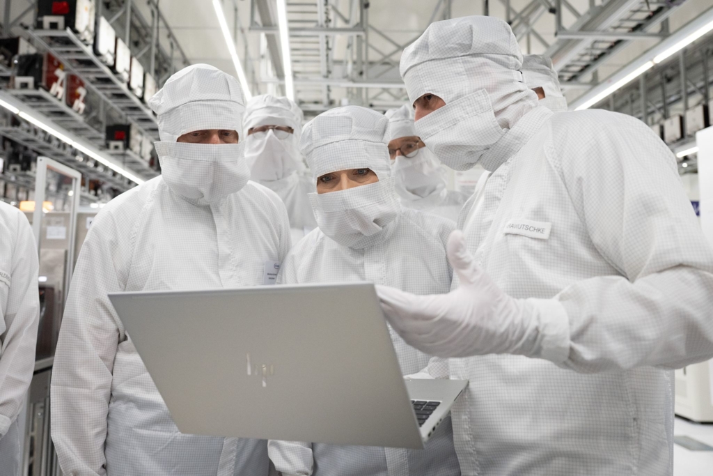 EU-billigt-F-rderung-f-r-Chipfabriken-in-Erfurt-und-Dresden