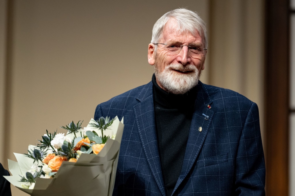 Mehrere-Auszeichnungen-f-r-die-Erinnerung-an-j-disches-Leben