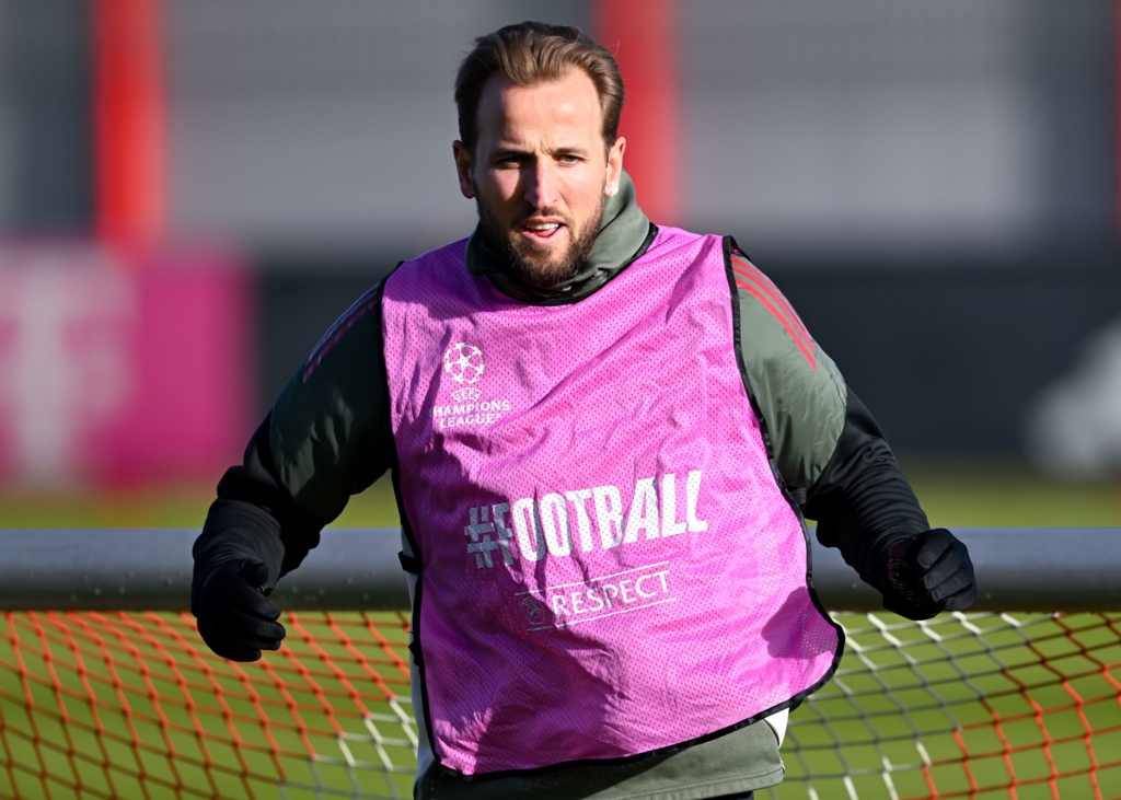 FC-Bayern-will-Rang-zwei-in-Champions-League-behaupten