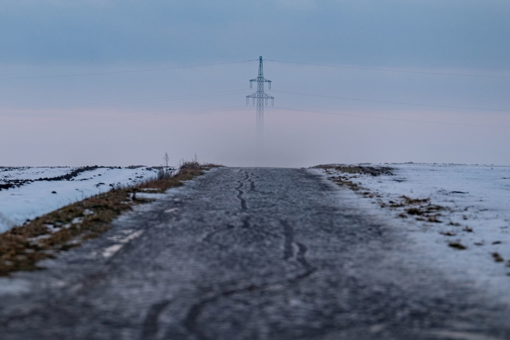Mix-aus-Regen-und-Schnee-sorgt-weiter-f-r-Glatteisgefahr