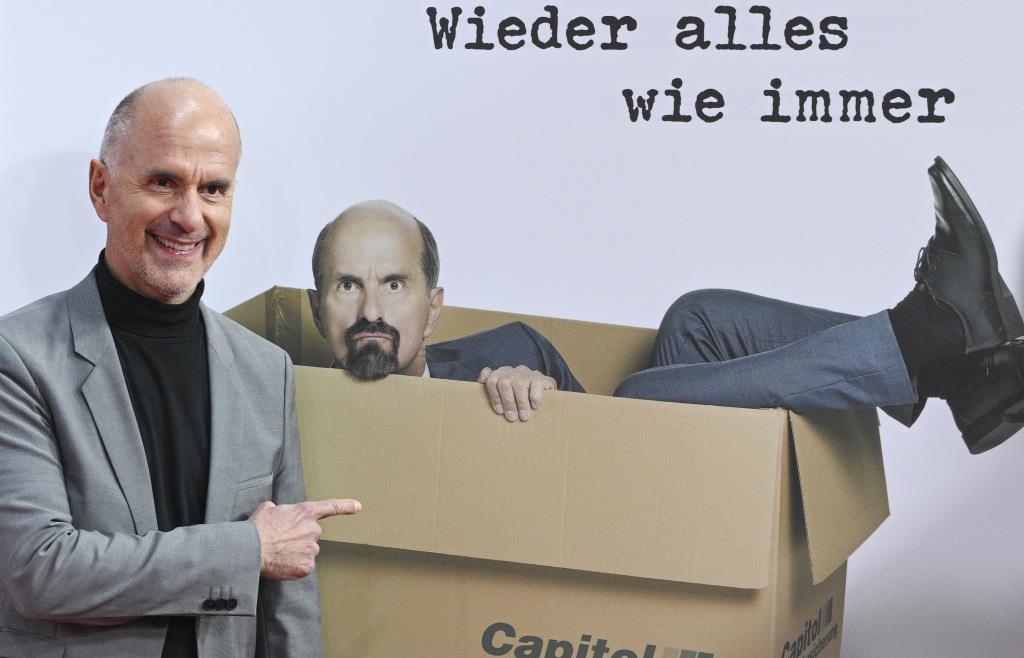 -Stromberg-als-Fluch-und-Segen-Christoph-Maria-Herbst-wird-60-Jahre-alt