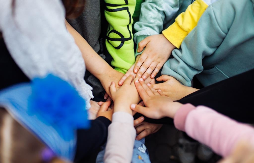 Freiwilligenzentrum-Ingolstadt-und-Verein-Wirbelwind-bieten-kostenlose-Fortbildung-an
