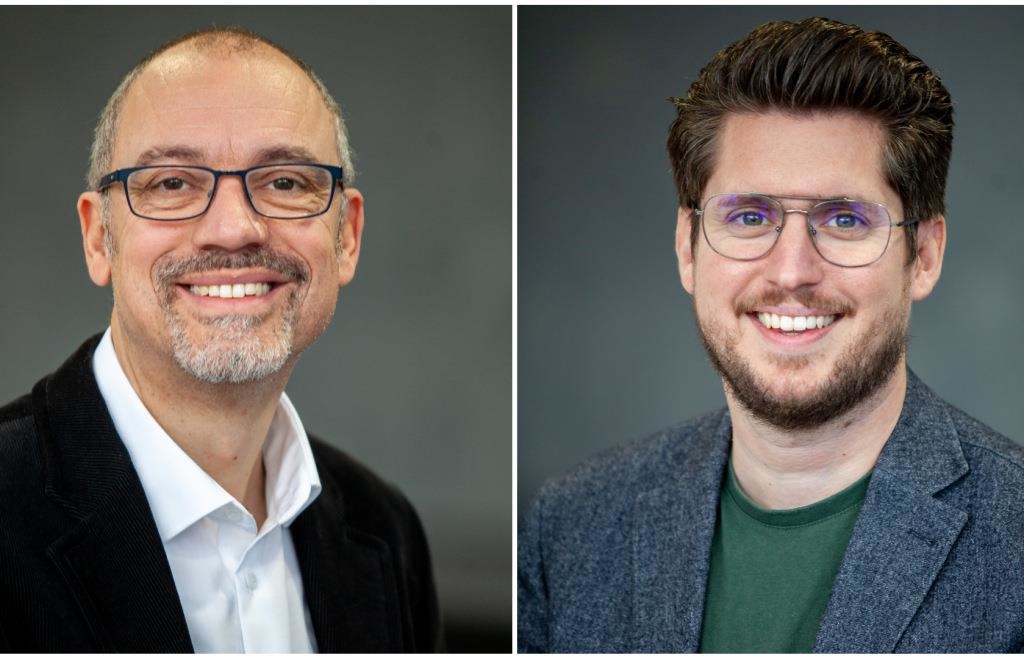 Stadtredaktion beim Donaukurier unter neuer Führung