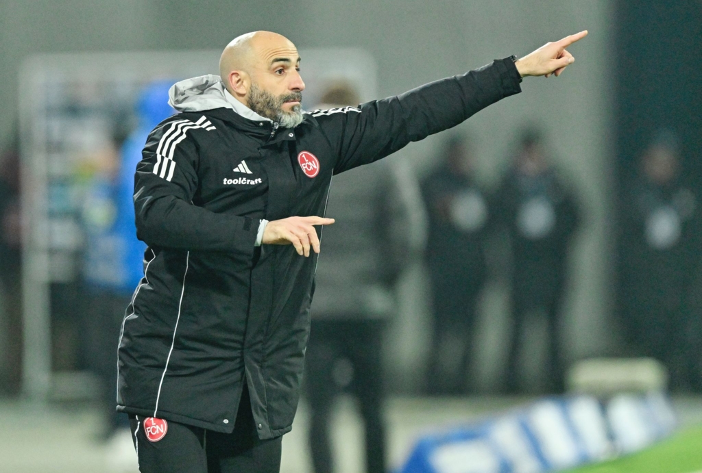 Trib-nengast-Klose-N-rnberg-in-Darmstadt-eiskalt-bestraft