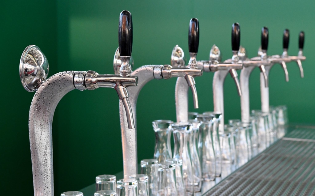 Seit-1887-in-Familienhand-Oberfr-nkische-Brauerei-insolvent