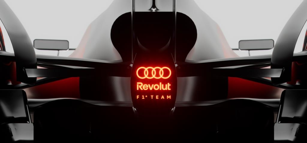 audi-stellt-offiziellen-formel-1-namen-und-logo-vor-weltpremiere-des-neuen-boliden-im-januar-in-berlin