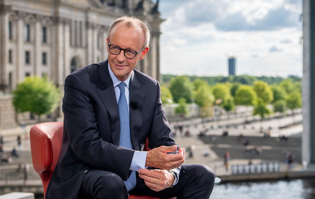 SPD-stellt-sich-bei-B-rgergeld-gegen-Merz