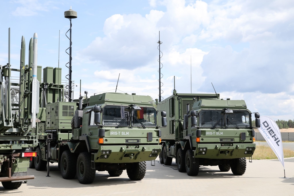 Schlechte-Stimmung-in-der-Metallbranche-trotz-Auftragsplus