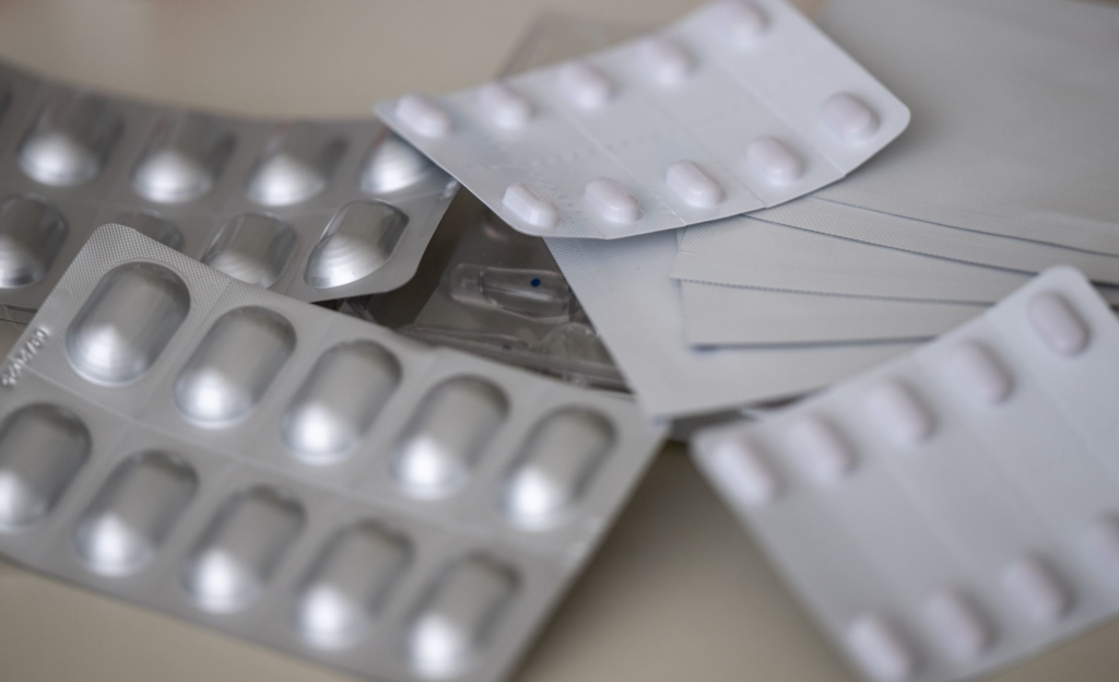 Zentrale-Drogen-Warnstelle-soll-Pr-vention-verbessern