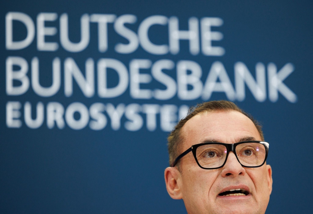 Nagel-Rentenpaket-und-Waffenruhe-positiv-f-r-die-Wirtschaft